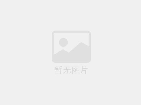 ø12mm帽式91好色视频APP下载