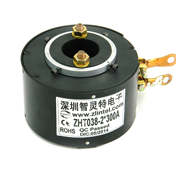 ZHT038-2R300A好色先生苹果下载